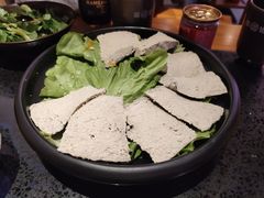 -珮姐老火锅(新街口店)