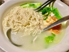 -醉庐·新上海菜(南京西路店)