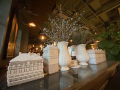 -黑草莓(重庆路店)