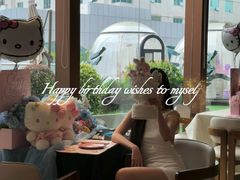 -泰尚臻Siam Essence