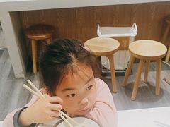 -牛汤哥慢熬牛肉汤(五道口店)