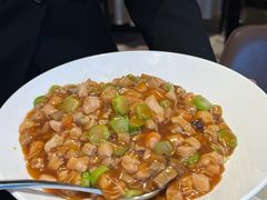 -御宝轩(益丰·外滩源店)