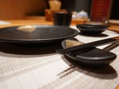 -文三酒肆自助放题(新街口友谊广场店)