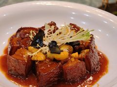 -御膳宫药膳餐厅(金沙店)