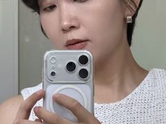 -石家庄万象城