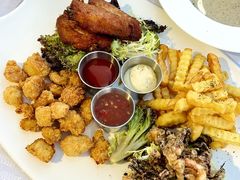 -Bistro181 (大渔湾店)