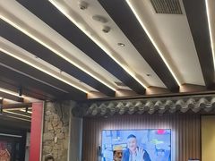 -陈熹公民族美食文化餐厅(中华广场店)