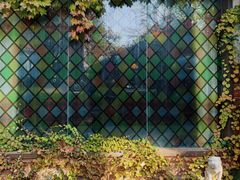 -西安电影制片厂