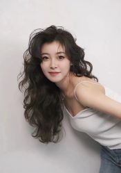 点击看大图 -尚艺SUNESY美容美发