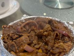 -庄氏祥记家常食府(国瑞建材家居博览中心店)