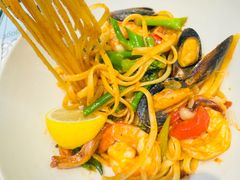 -gaga(深圳京基KKMALL店)