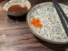 -眷屋の深夜食堂(云锦中心店)