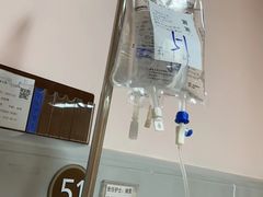 -上海市第一人民医院(松江南部)