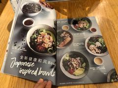 -Wagas沃歌斯(环贸店)