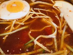 -丰茂烤串(金源店)