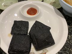 -耿福兴(凤凰美食街店)