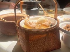 -湘颂·湘味家宴(侨鑫店)