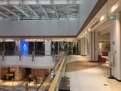 -兰岛广场(白沙路店)
