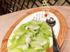 -苏苑饭店-中餐厅(长桥地区店)