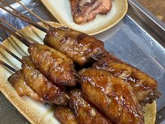 -顺德哥卜卜贝(旗舰店)