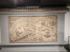 -北京全聚德(西客站店)