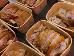 -陈鹏鹏潮汕菜(宝安机场T3航站楼店)