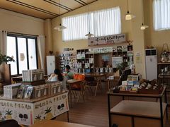 -石头会唱歌融来+北港岚台两岸交流中心