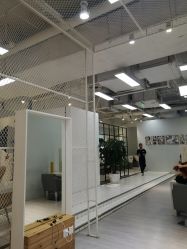 -P.STYLE派斯造型