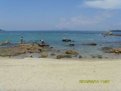 android_upload_pic-南丫岛
