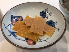 -橘洲1925湖湘餐厅