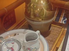 -点都德(长泰广场店)