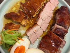 -新旺茶餐厅(鑫耀·光环live店)