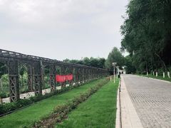 -北京张裕爱斐堡酒庄