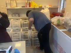 -璐坊粽王(复兴中路店)