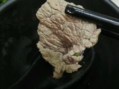 -欢乐海岸美食联盟