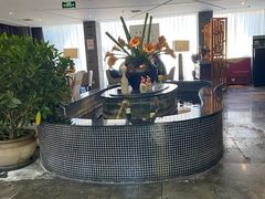 -唐廊烤鸭店(工体店)