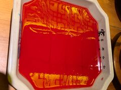 -龙门老灶火锅