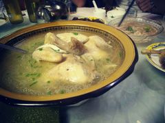 -灵福缘私房菜·农家菜(拈花湾·灵山大佛必推店)