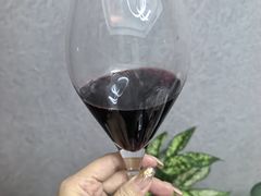-和和小厨