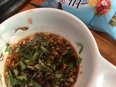 -三个渔夫·蒸汽海鲜(小白楼店)