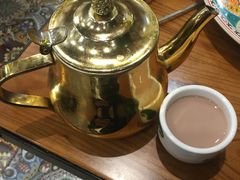 -巴依老爷新疆美食(望京小街店)