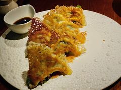 -肴约·花园式餐厅(湖里店)
