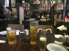 -山屋日式料理屋(宛平88店)