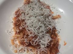 -桃夭日式料理(国信店)