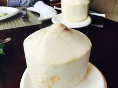 -食肆&Fourteen(武林夜市店)