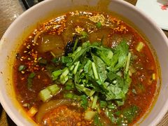 -付小姐在成都(五道口店)