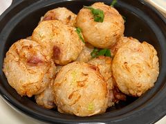 -兴宁客家菜馆(梅村路店)