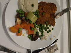 -宜家·瑞典风味餐厅(四元桥店)