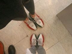 android_upload_pic-广州保龄球馆(广州天河体育中心店)