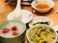 -粥之源豫宴(正方元店)